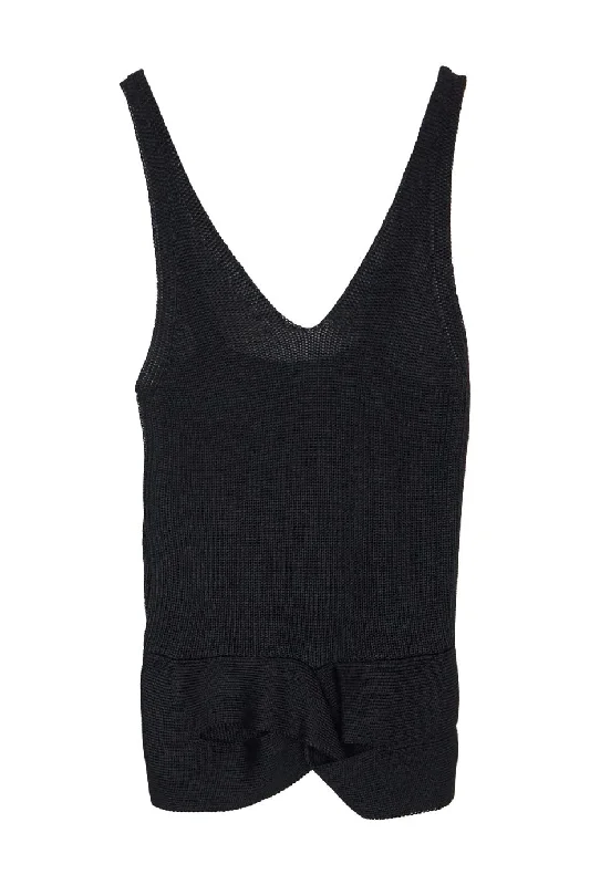 [WW22530] Tom Ford | Tank top