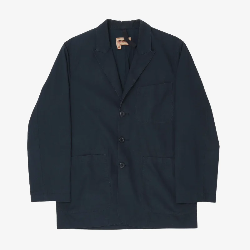 Lybro Work Blazer