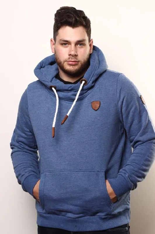 Cascade Limoges Hoodie