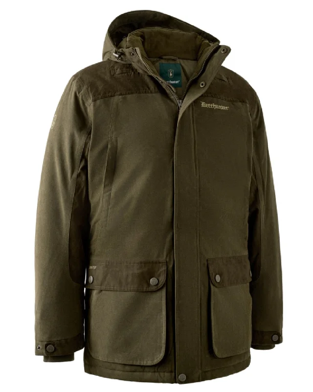 Deerhunter Eagle Winter Jacket