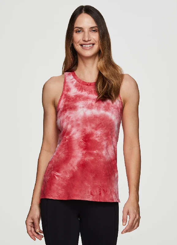 Studio Zen Super Soft Tank