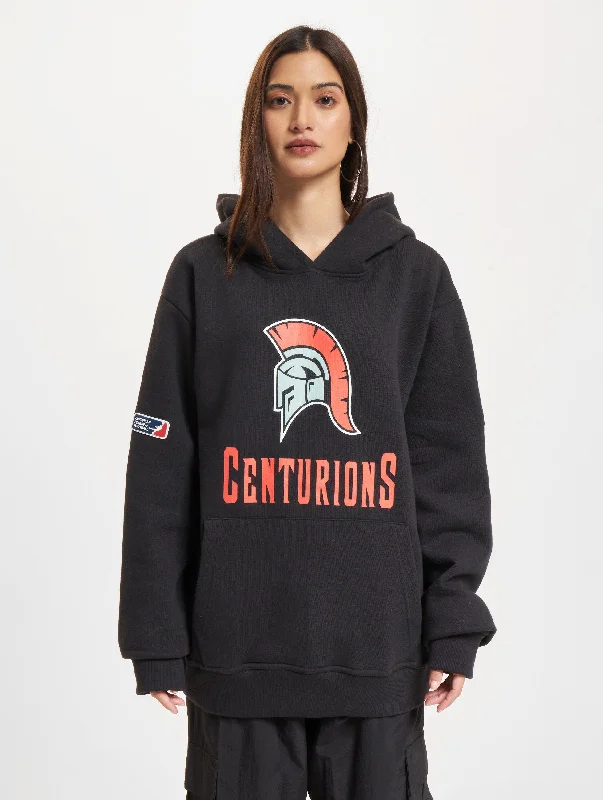 Cologne Centurions Hoodie 2024 Design 1