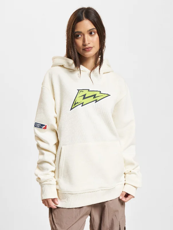 Stuttgart Surge Hoodie 2024 Design 1