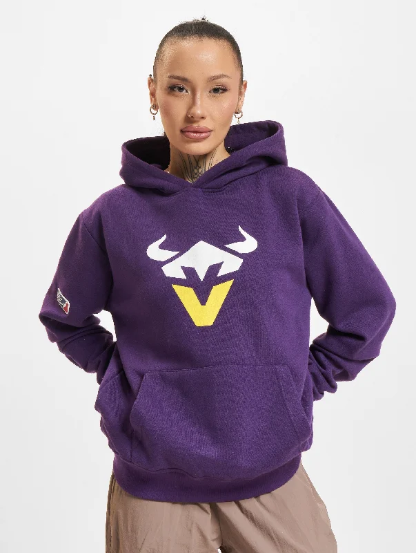 Vienna Vikings Hoodie 2024 Design 1