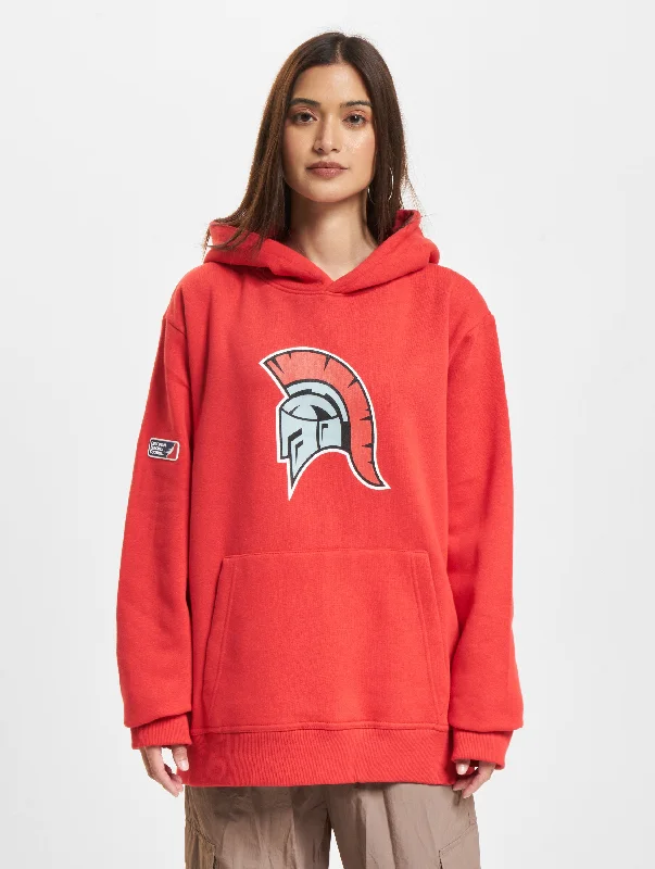 Cologne Centurions Hoodie 2024 Design 2