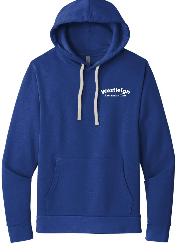 Westleigh Recreation Club Pullover Hoodie