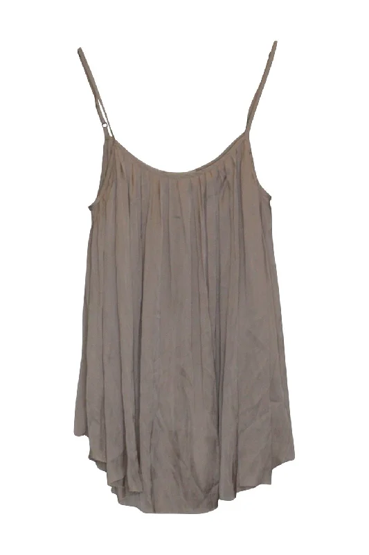 [WW23095] Ulla Johnson | Tank top