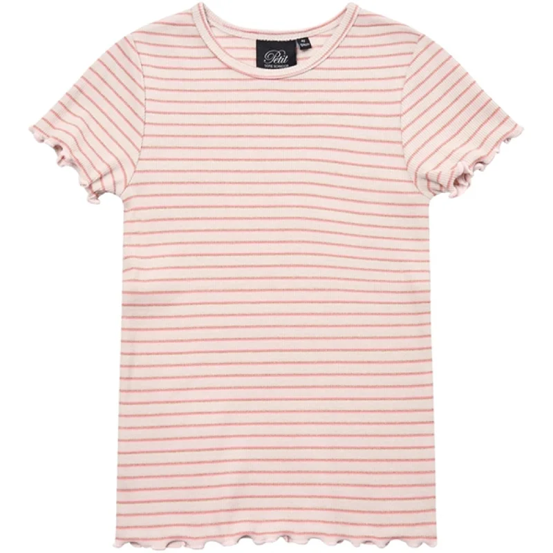 Sofie Schnoor English Rose T-shirt