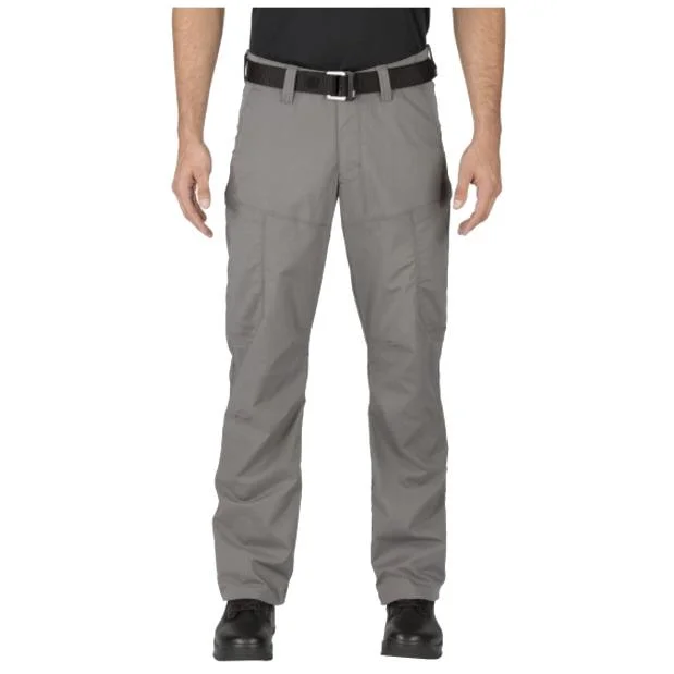 5.11 Tactical Apex Pants Storm