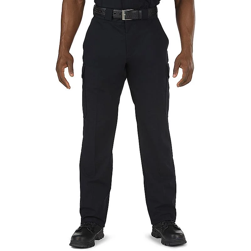 5.11 Tactical Stryke Class B PDU Cargo Pants