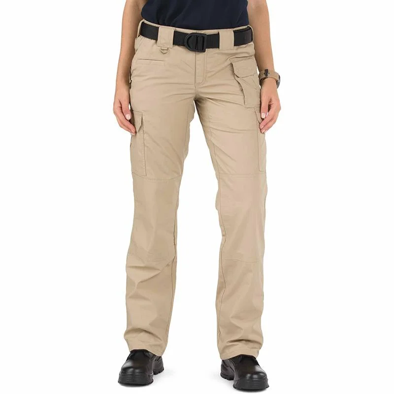 5.11 Tactical Taclite Pro Pants Women's