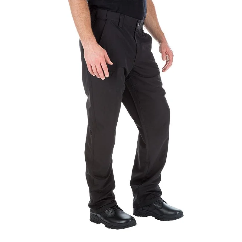 5.11 Tactical Fast-Tac Urban Pant