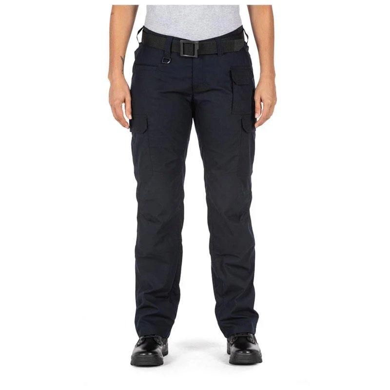 5.11 Tactical Women's ABR™ Pro Pant (Dark Navy)