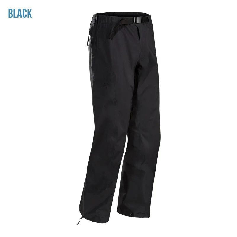 Arc'teryx LEAF Alpha LT Pant Gen 2