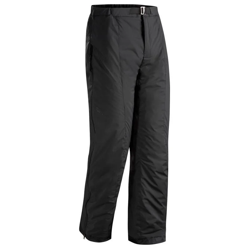 Arc'teryx LEAF Atom Pant LT (Gen 2)