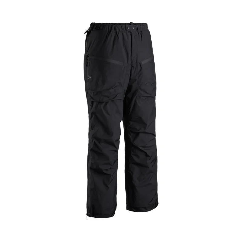 Arc'teryx LEAF Cold WX Pant LT Gen 2