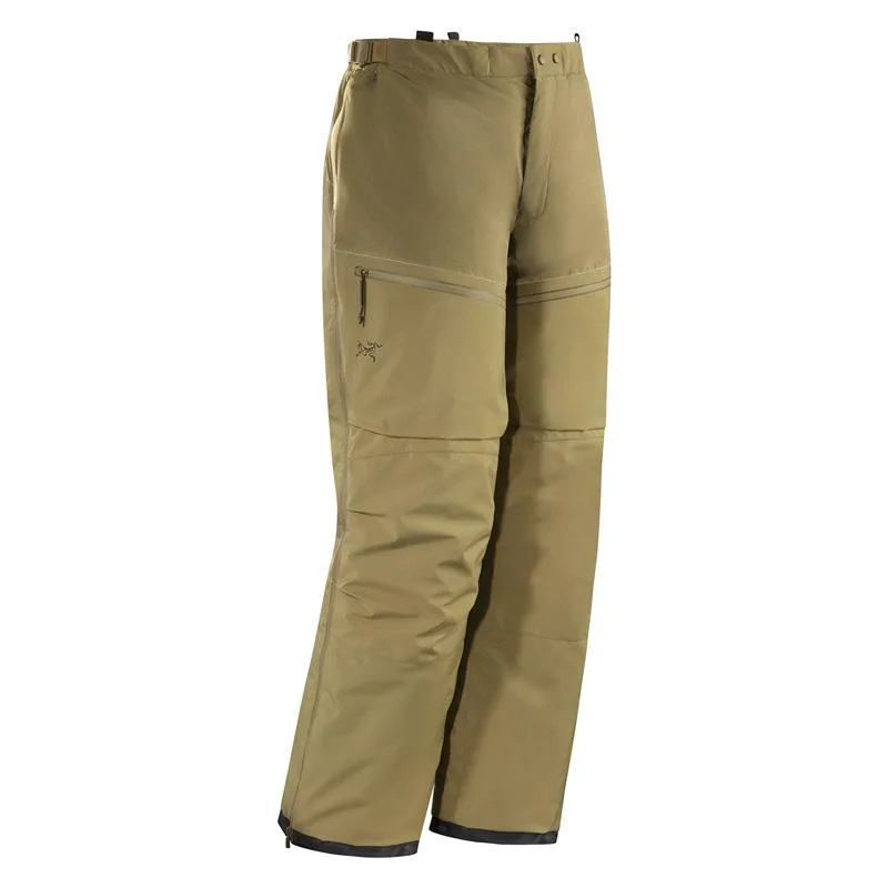 Arc'teryx LEAF Cold WX Pant SV