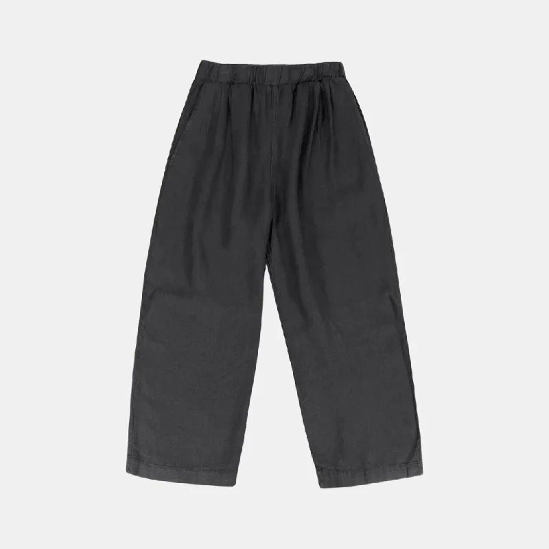 Cambria Pant (Black)