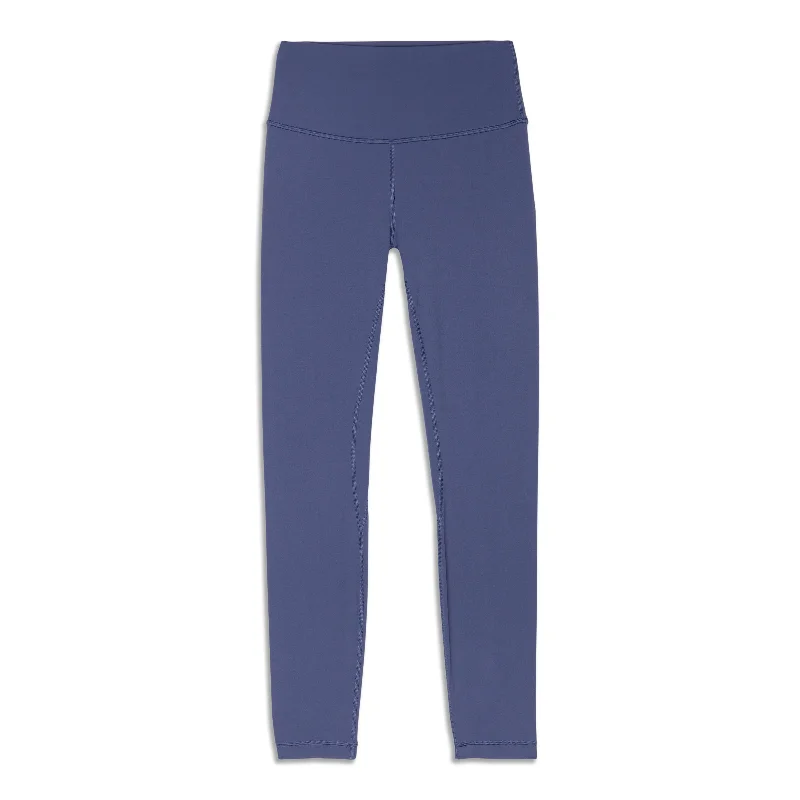 lululemon Align™ Legging - Resale