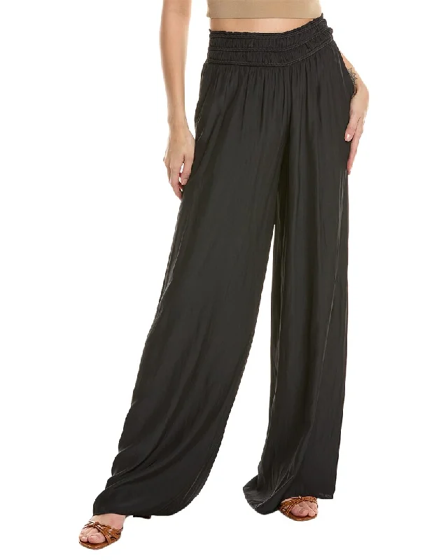 Ramy Brook Dominike Pant